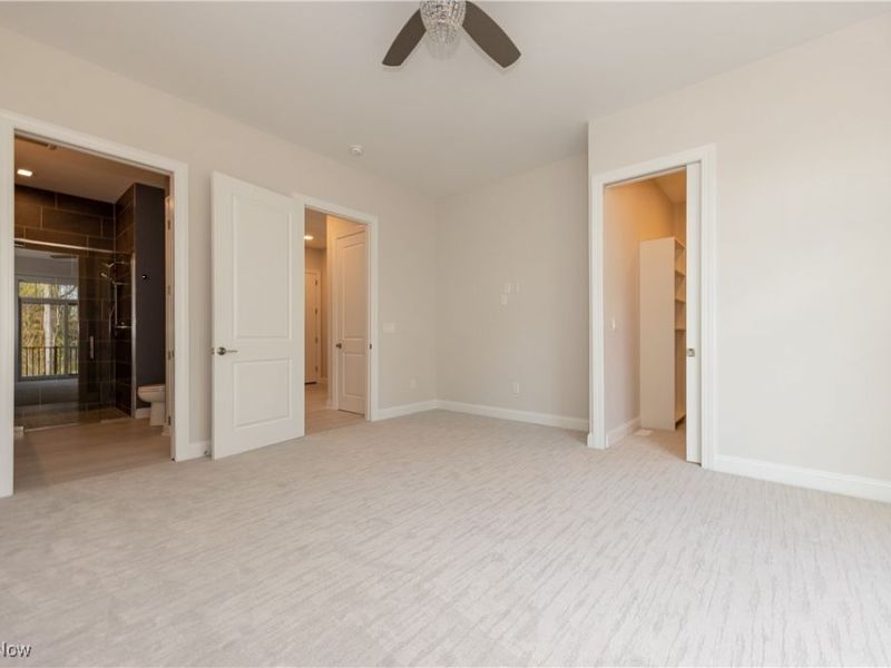 2405 Edgewood Trace, Pepper Pike, OH 44124 Photo 24