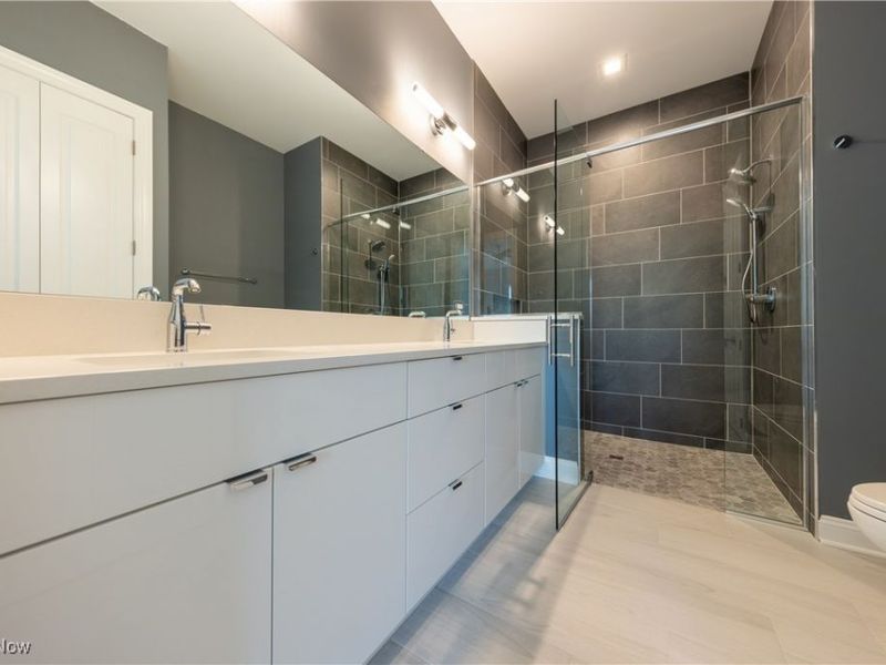 2405 Edgewood Trace, Pepper Pike, OH 44124 Photo 25