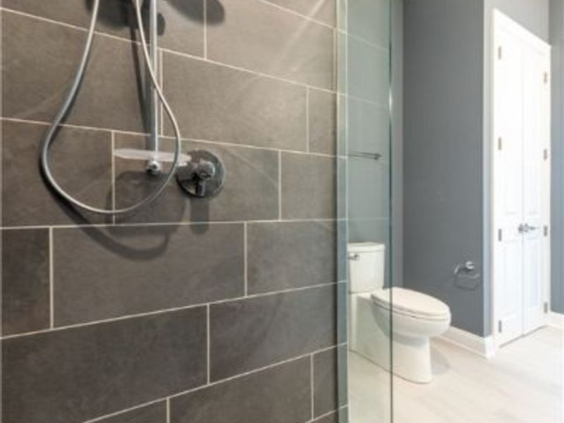 2405 Edgewood Trace, Pepper Pike, OH 44124 Photo 26