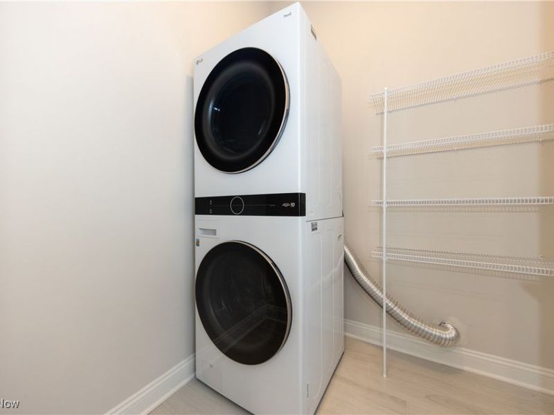 2405 Edgewood Trace, Pepper Pike, OH 44124 Photo 27