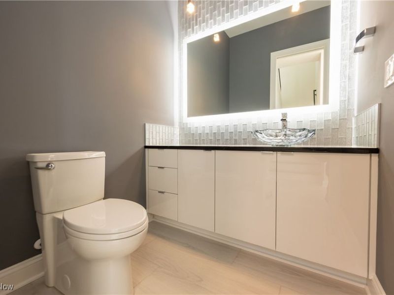 2405 Edgewood Trace, Pepper Pike, OH 44124 Photo 28