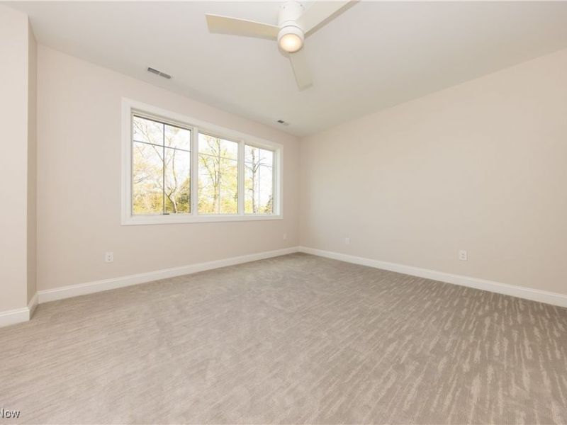 2405 Edgewood Trace, Pepper Pike, OH 44124 Photo 29