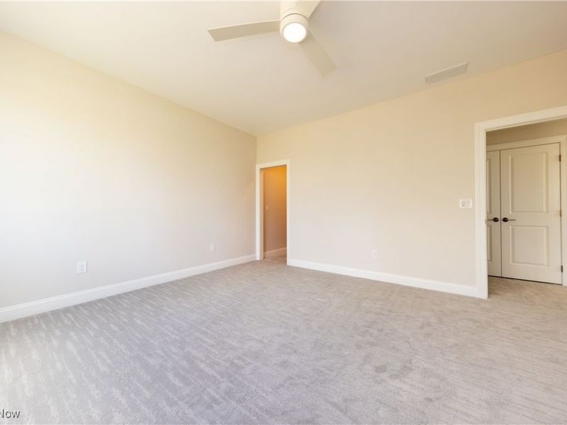 2405 Edgewood Trace, Pepper Pike, OH 44124 Photo 30