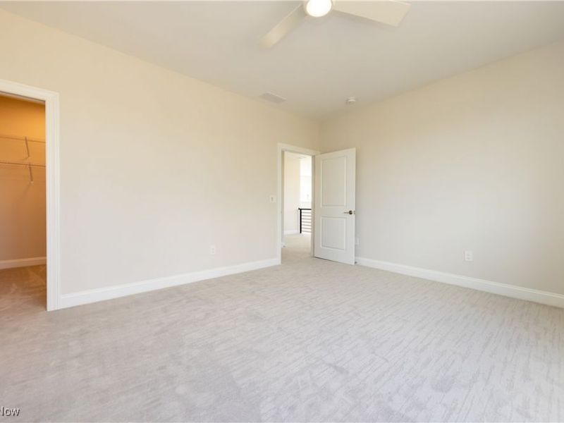 2405 Edgewood Trace, Pepper Pike, OH 44124 Photo 31