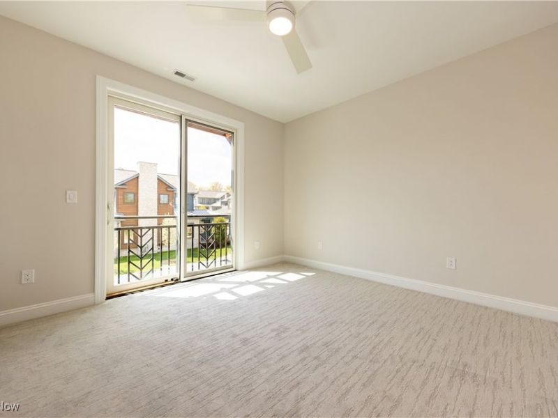 2405 Edgewood Trace, Pepper Pike, OH 44124 Photo 32