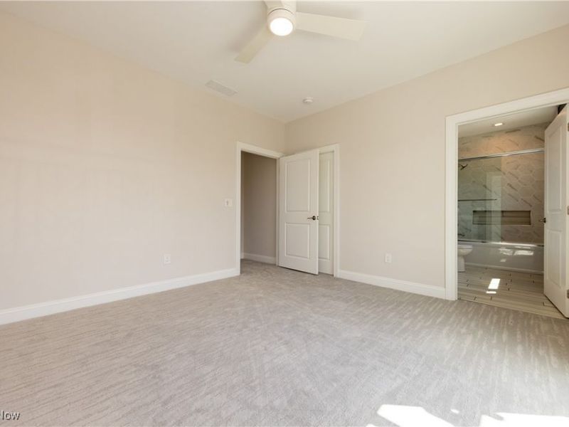 2405 Edgewood Trace, Pepper Pike, OH 44124 Photo 33