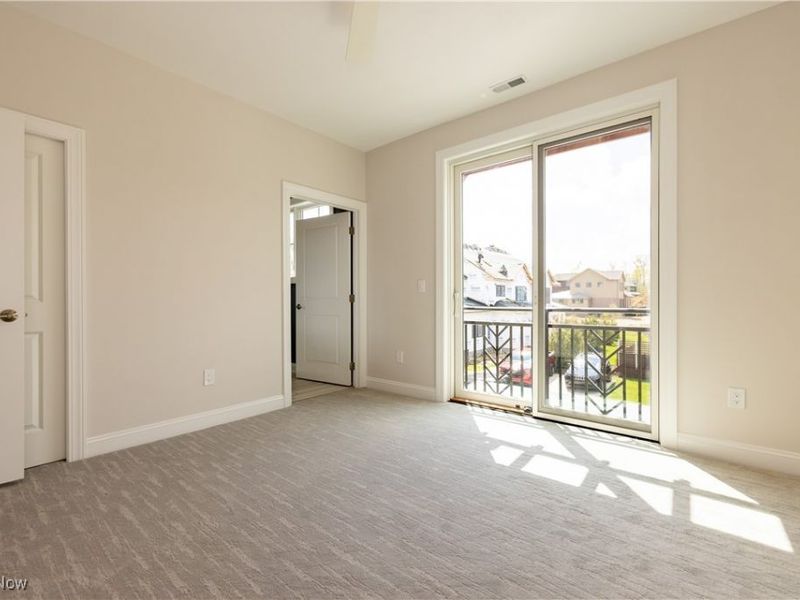 2405 Edgewood Trace, Pepper Pike, OH 44124 Photo 34