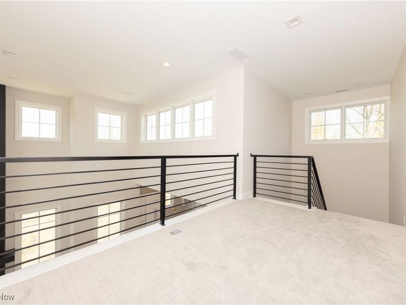 2405 Edgewood Trace, Pepper Pike, OH 44124 Photo 35