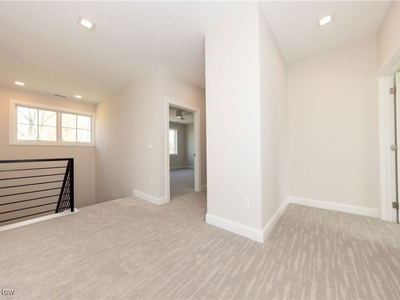 2405 Edgewood Trace, Pepper Pike, OH 44124 Photo 36