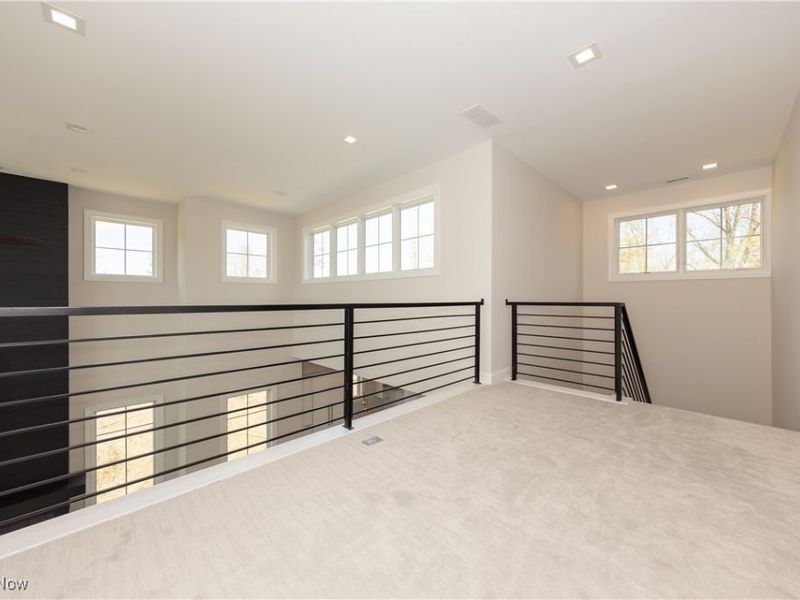 2405 Edgewood Trace, Pepper Pike, OH 44124 Photo 37