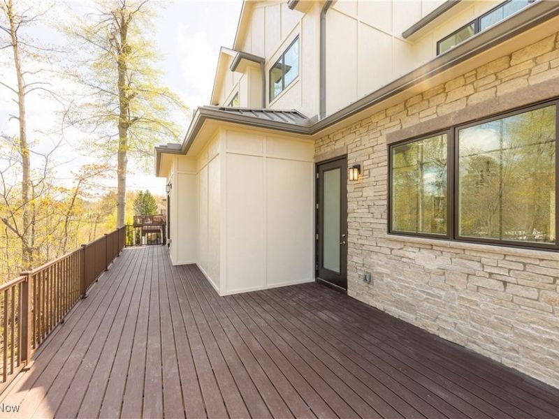 2405 Edgewood Trace, Pepper Pike, OH 44124 Photo 38