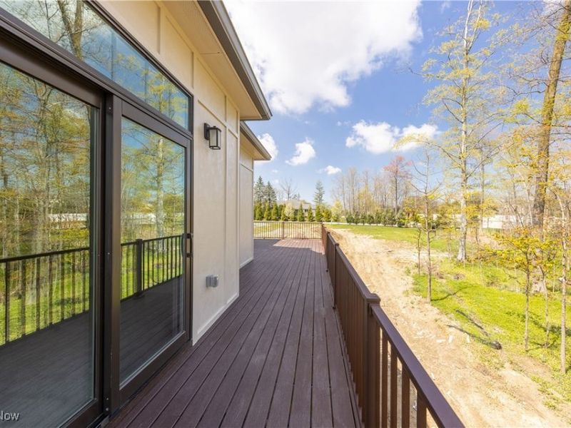 2405 Edgewood Trace, Pepper Pike, OH 44124 Photo 39