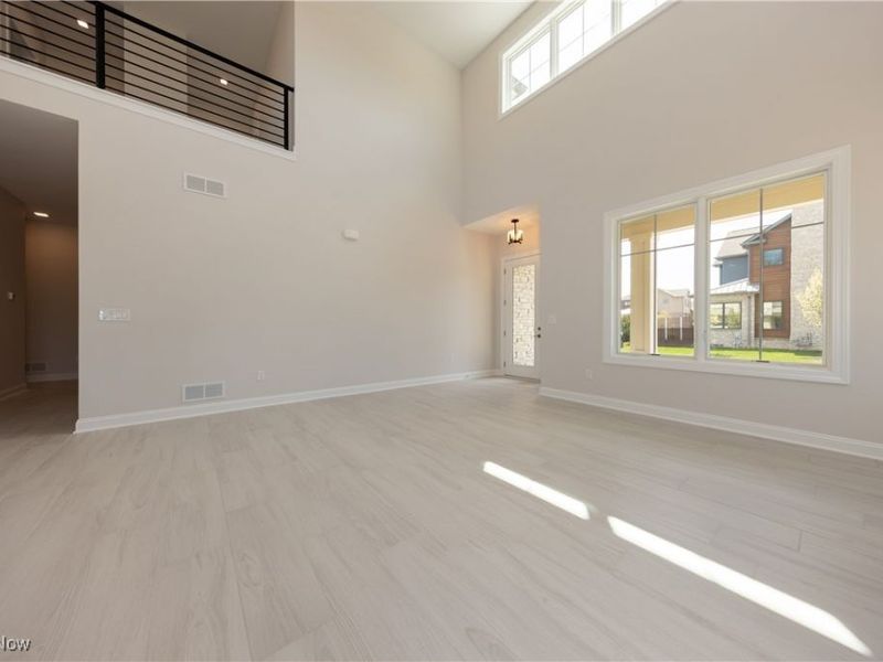 2405 Edgewood Trace, Pepper Pike, OH 44124 Photo 4