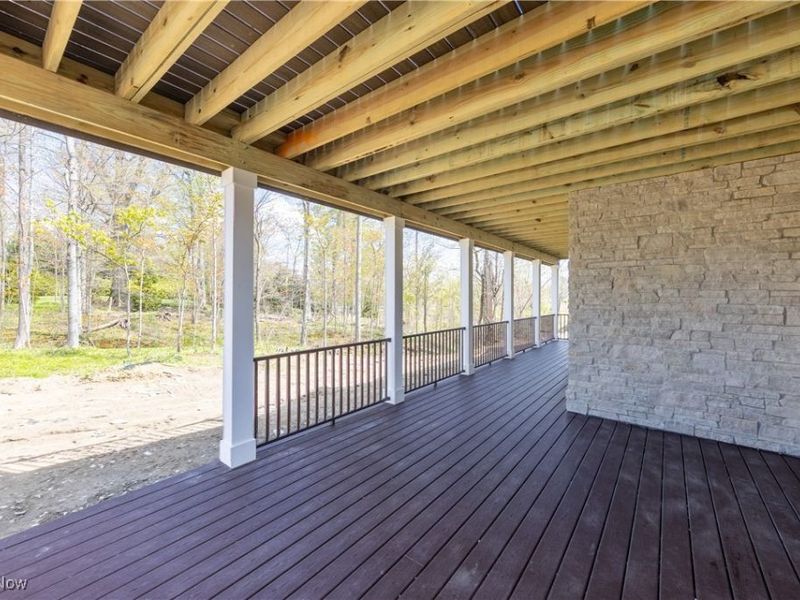 2405 Edgewood Trace, Pepper Pike, OH 44124 Photo 40