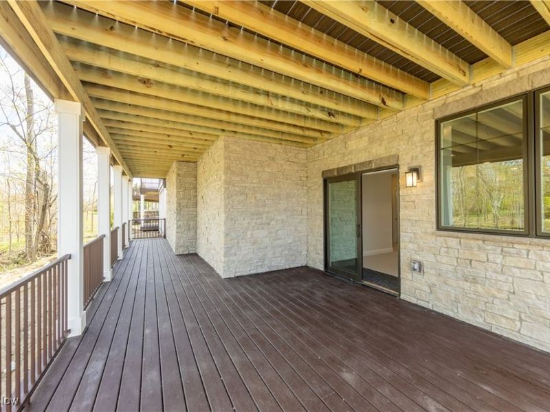 2405 Edgewood Trace, Pepper Pike, OH 44124 Photo 41