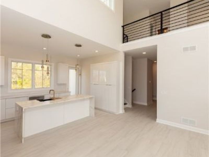 2405 Edgewood Trace, Pepper Pike, OH 44124 Photo 7