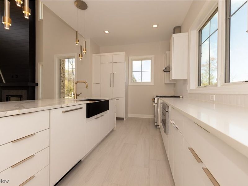 2405 Edgewood Trace, Pepper Pike, OH 44124 Photo 9