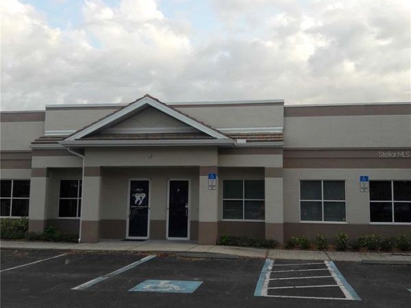 515 27TH STREET E, Unit 7, BRADENTON, FL 34208