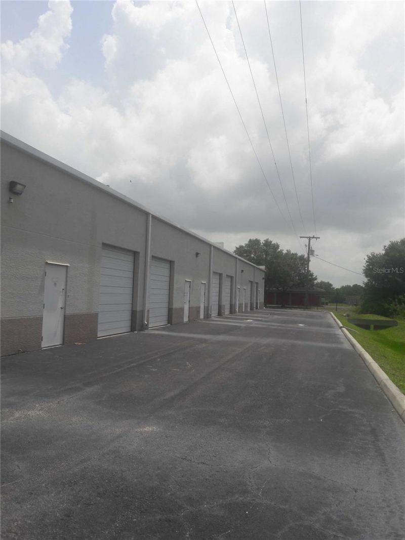 515 27th Street E, Unit 7, Bradenton, FL 34208 Photo