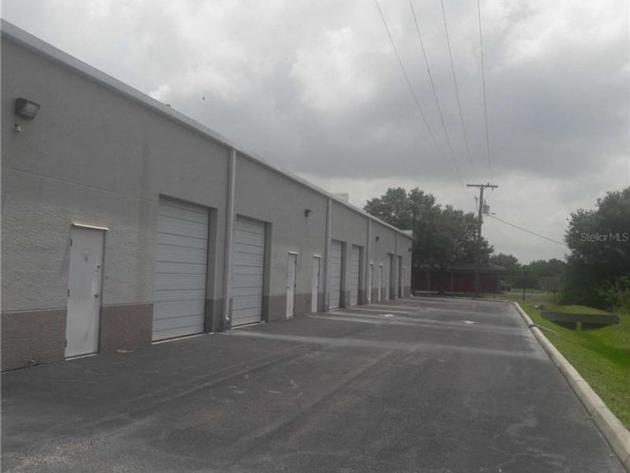 Property Image 11