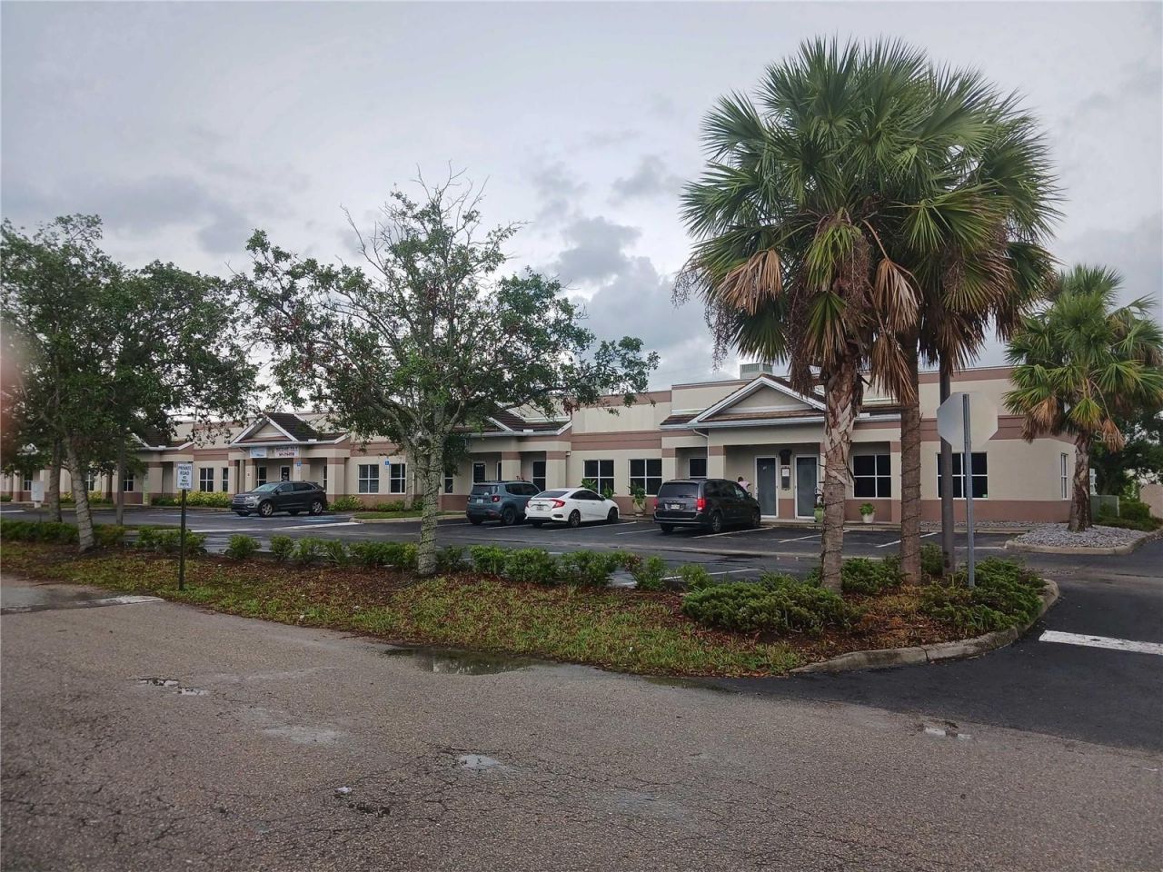 515 27th Street E, Unit 7, Bradenton, FL 34208 Photo