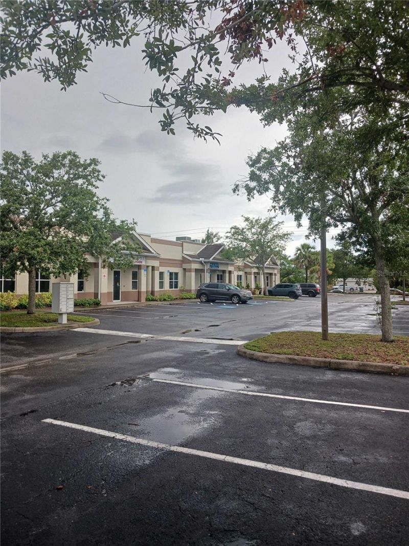 515 27th Street E, Unit 7, Bradenton, FL 34208 Photo