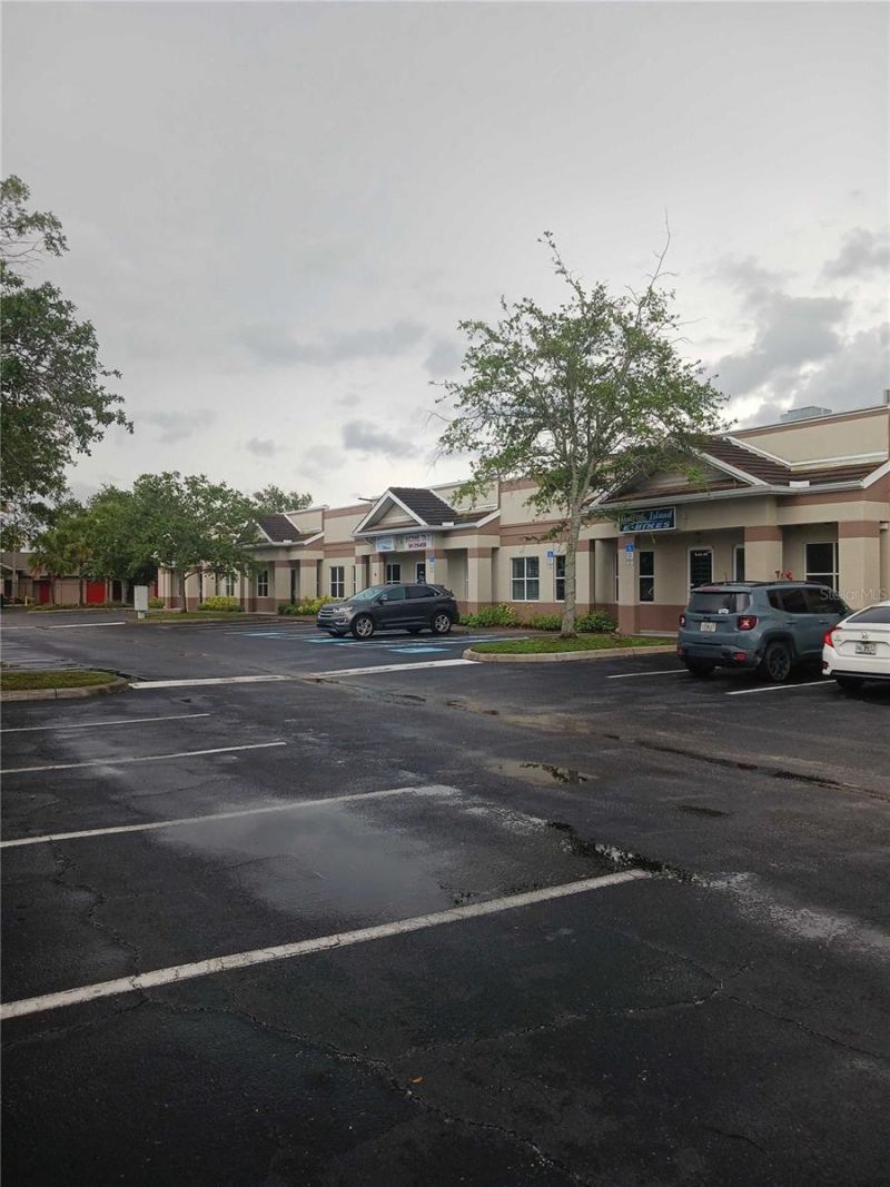 515 27th Street E, Unit 7, Bradenton, FL 34208 Photo