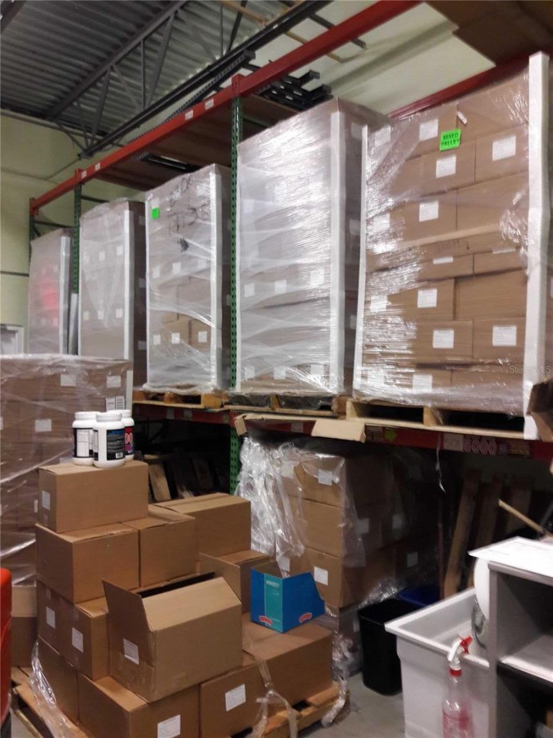 515 27th Street E, Unit 7, Bradenton, FL 34208 Photo