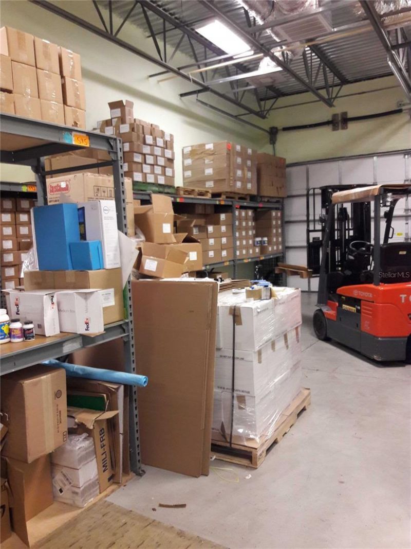 515 27th Street E, Unit 7, Bradenton, FL 34208 Photo