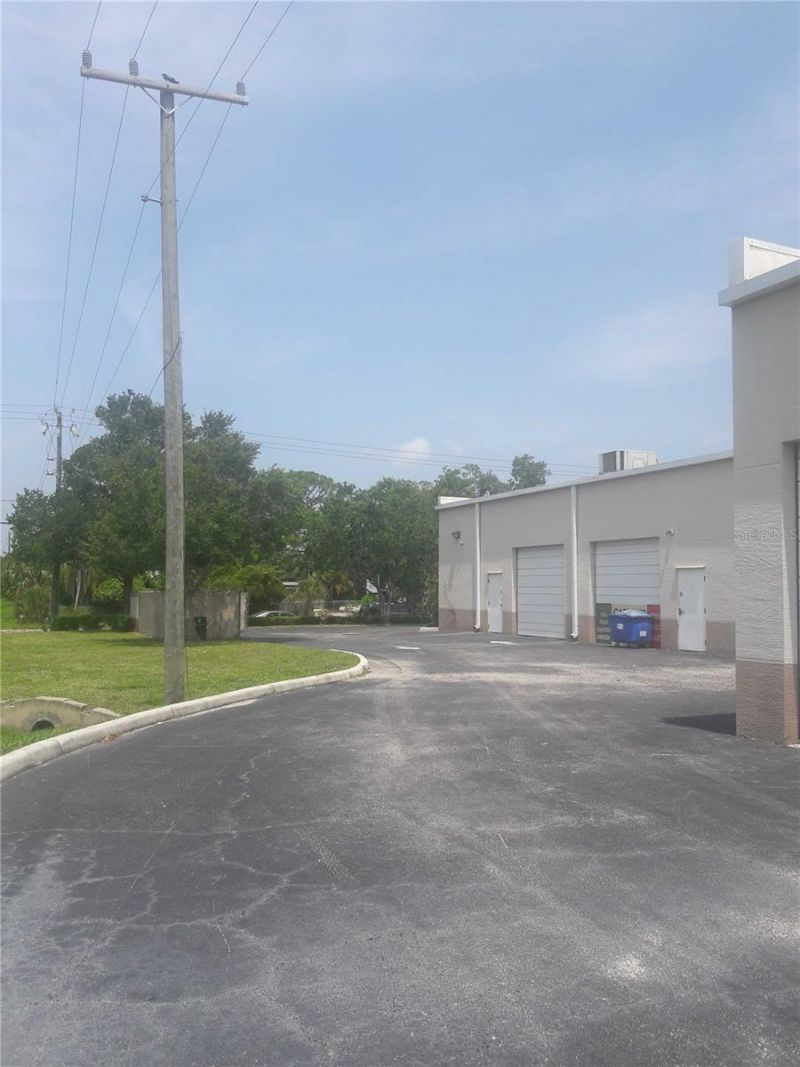 515 27th Street E, Unit 7, Bradenton, FL 34208 Photo