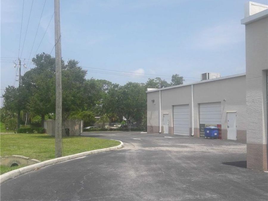 Property Image 9