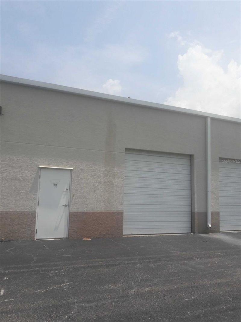 515 27th Street E, Unit 7, Bradenton, FL 34208 Photo