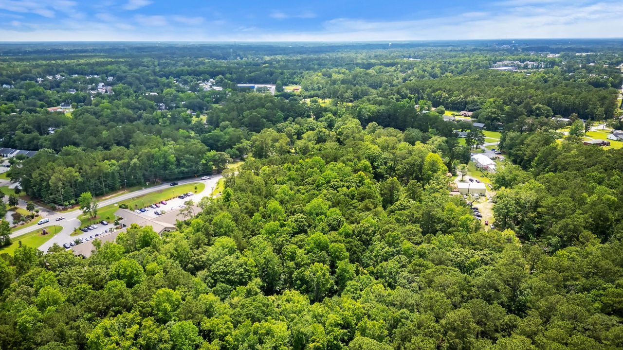 406 Myers Road Photo 11