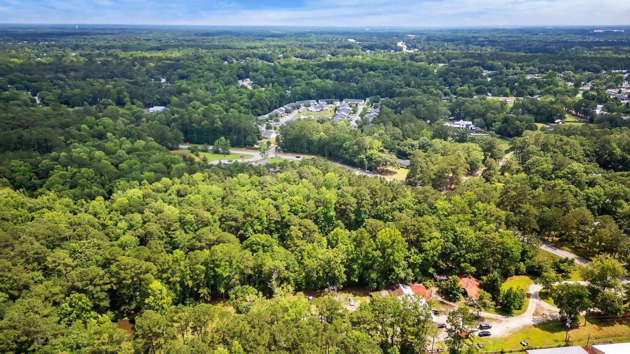 406 Myers Road Photo 12