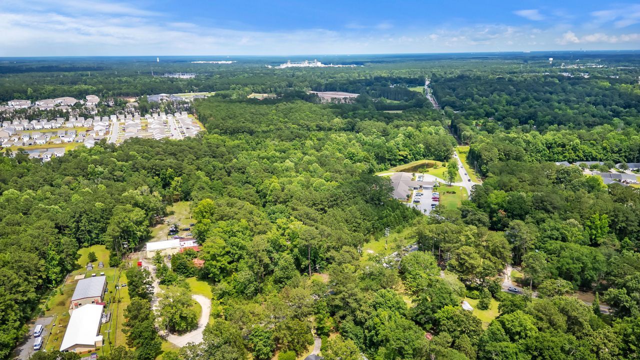 406 Myers Road Photo 14