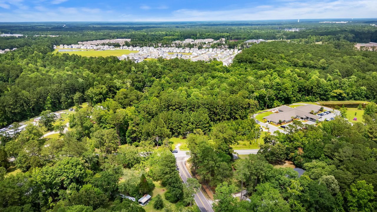 406 Myers Road Photo 15