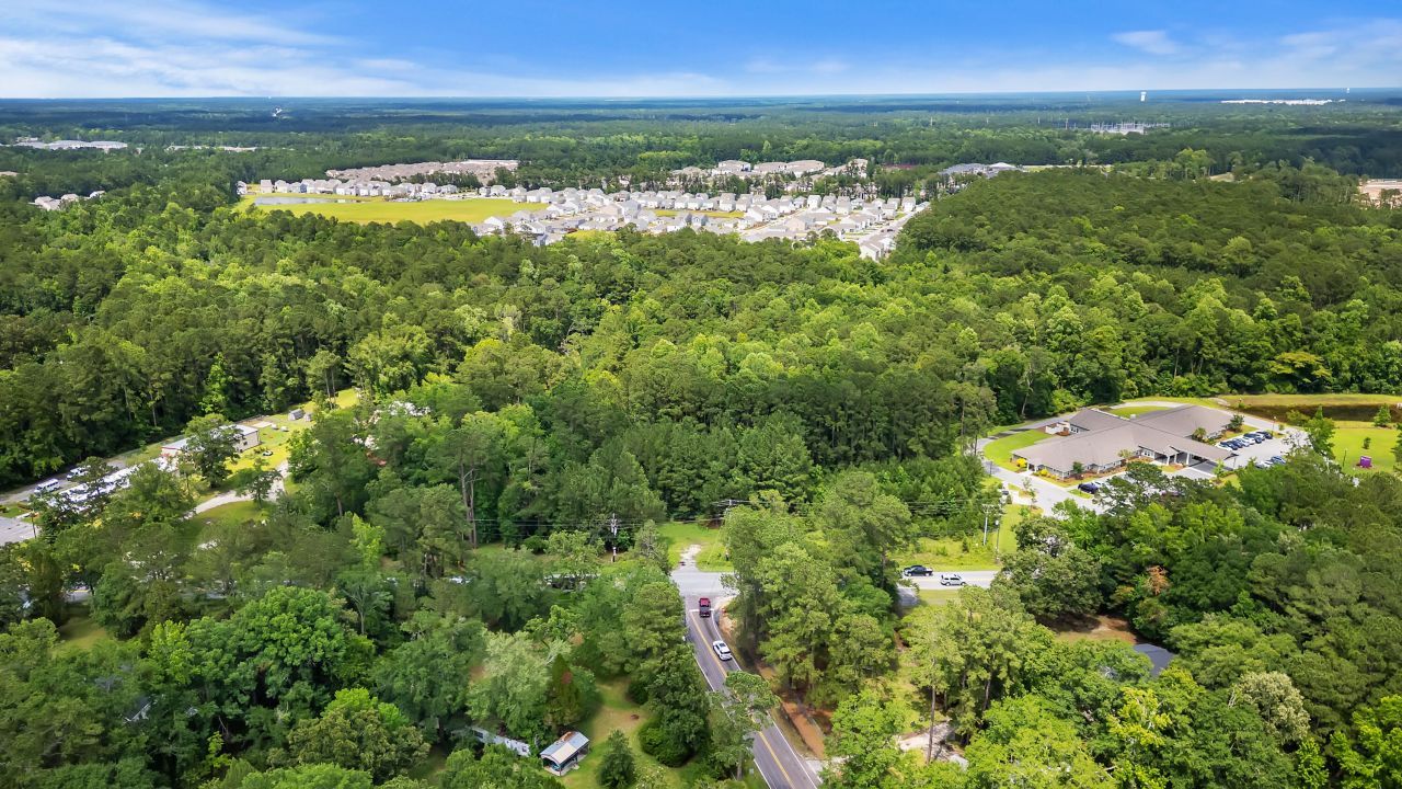 406 Myers Road Photo 17