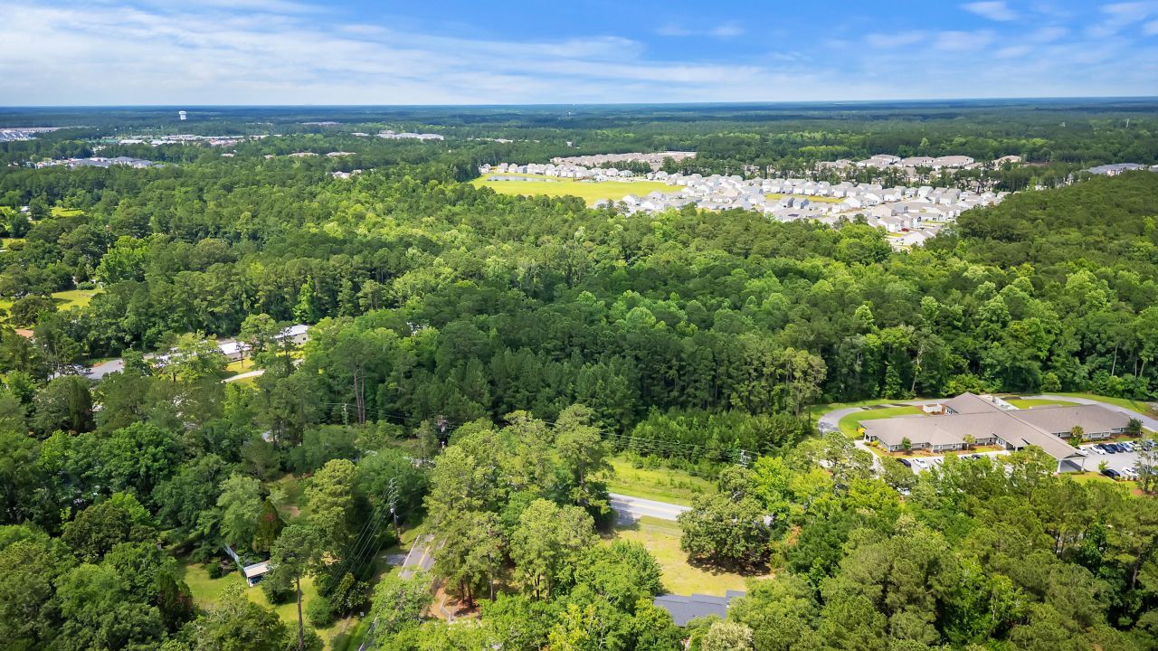 406 Myers Road Photo 18