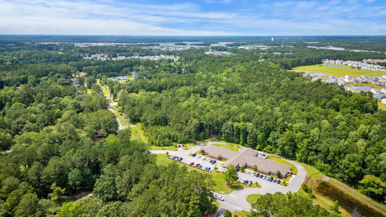 406 Myers Road Photo 19