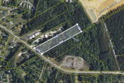 406 Myers Road photo 4