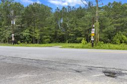 406 Myers Road photo 4