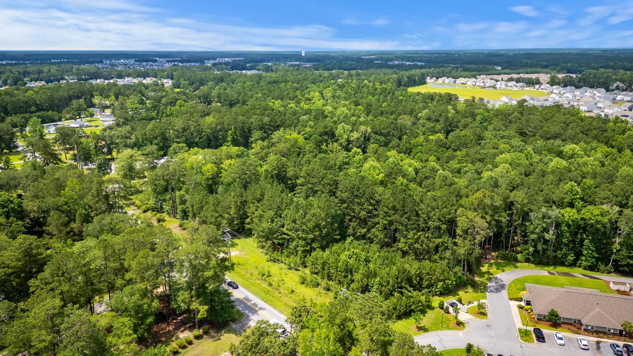 406 Myers Road Photo 8