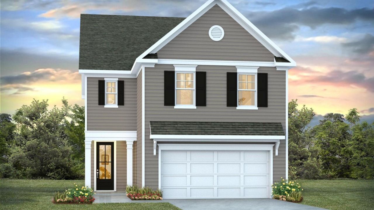 217 Seele Street Photo 1