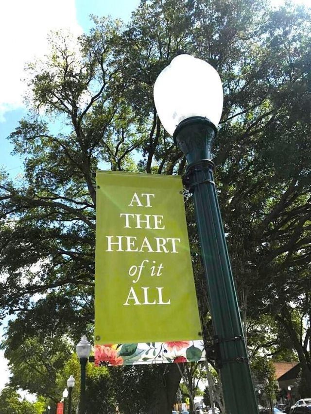 217 Seele Street Photo 4