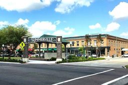 217 Seele Street photo 4