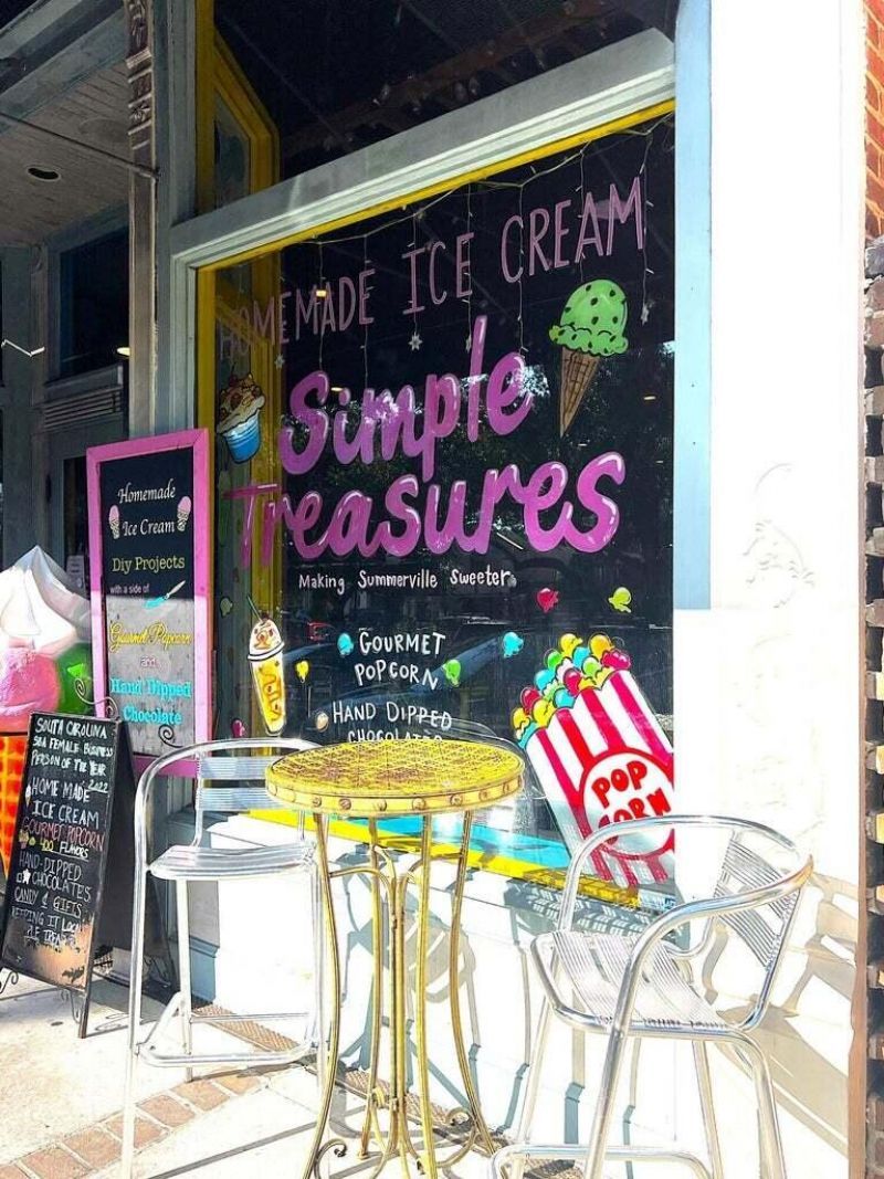 217 Seele Street Photo 7