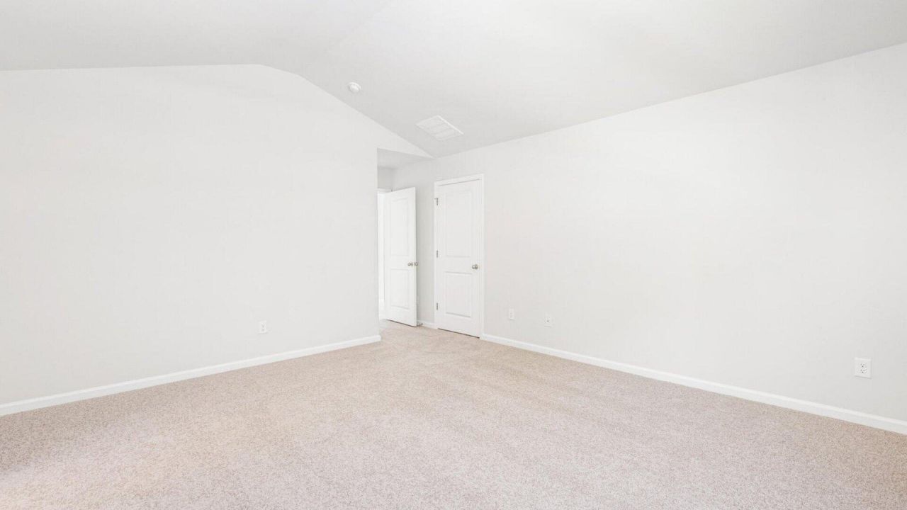 214 Seele Street Photo 14