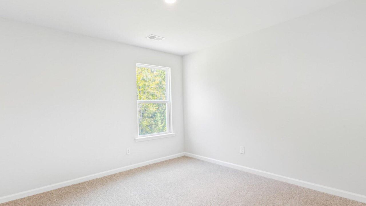 214 Seele Street Photo 16