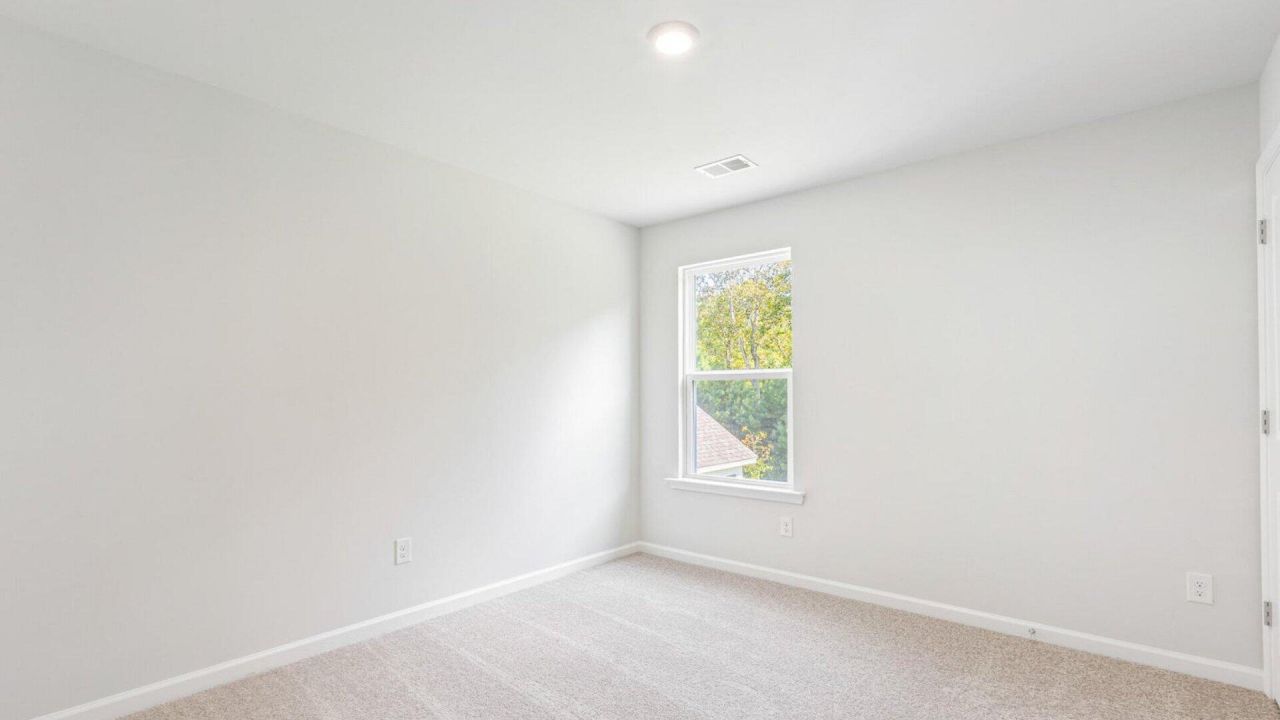 214 Seele Street Photo 18