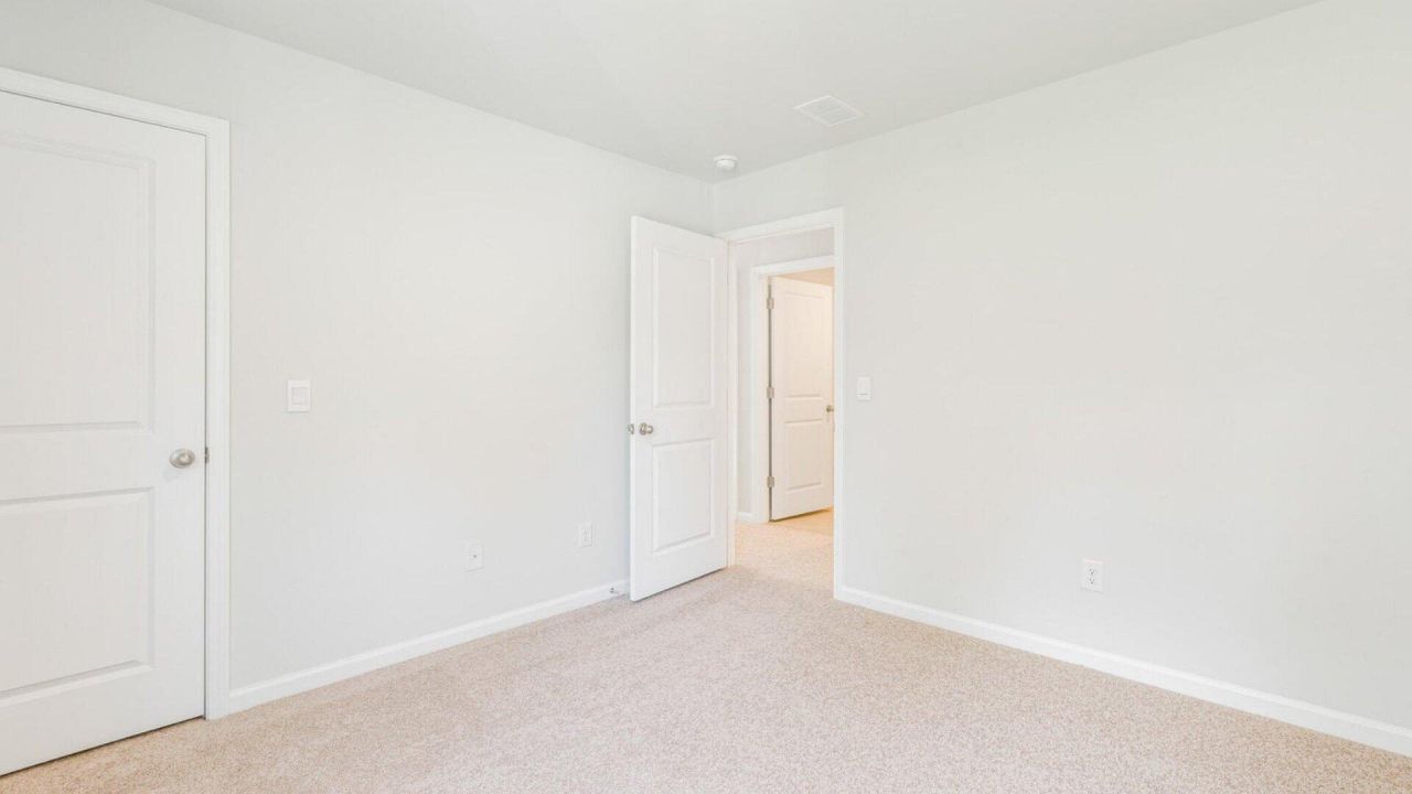 214 Seele Street Photo 19